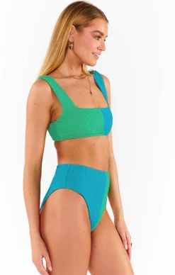Kids Show Me Your Mumu Sail Bottom