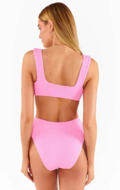 Kids Show Me Your Mumu Sail Bottom