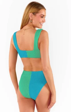 Kids Show Me Your Mumu Sail Bottom