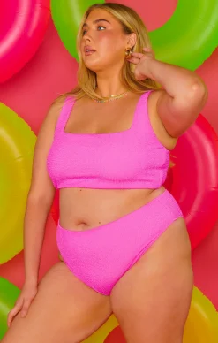 Show Me Your Mumu Sail Bottom