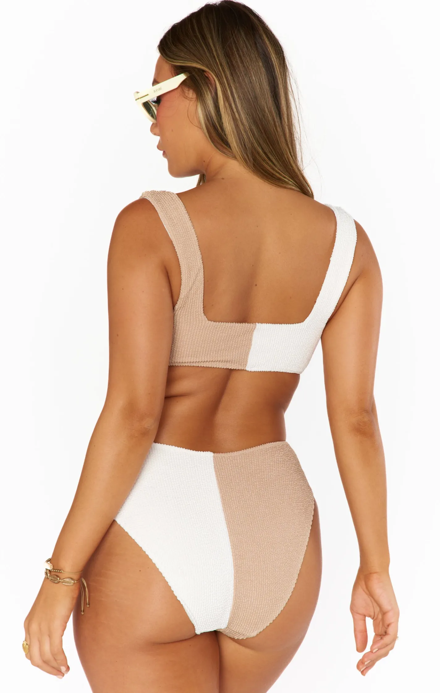 Show Me Your Mumu Sail Bottom