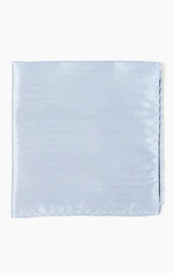 Show Me Your Mumu Sam Pocket Square