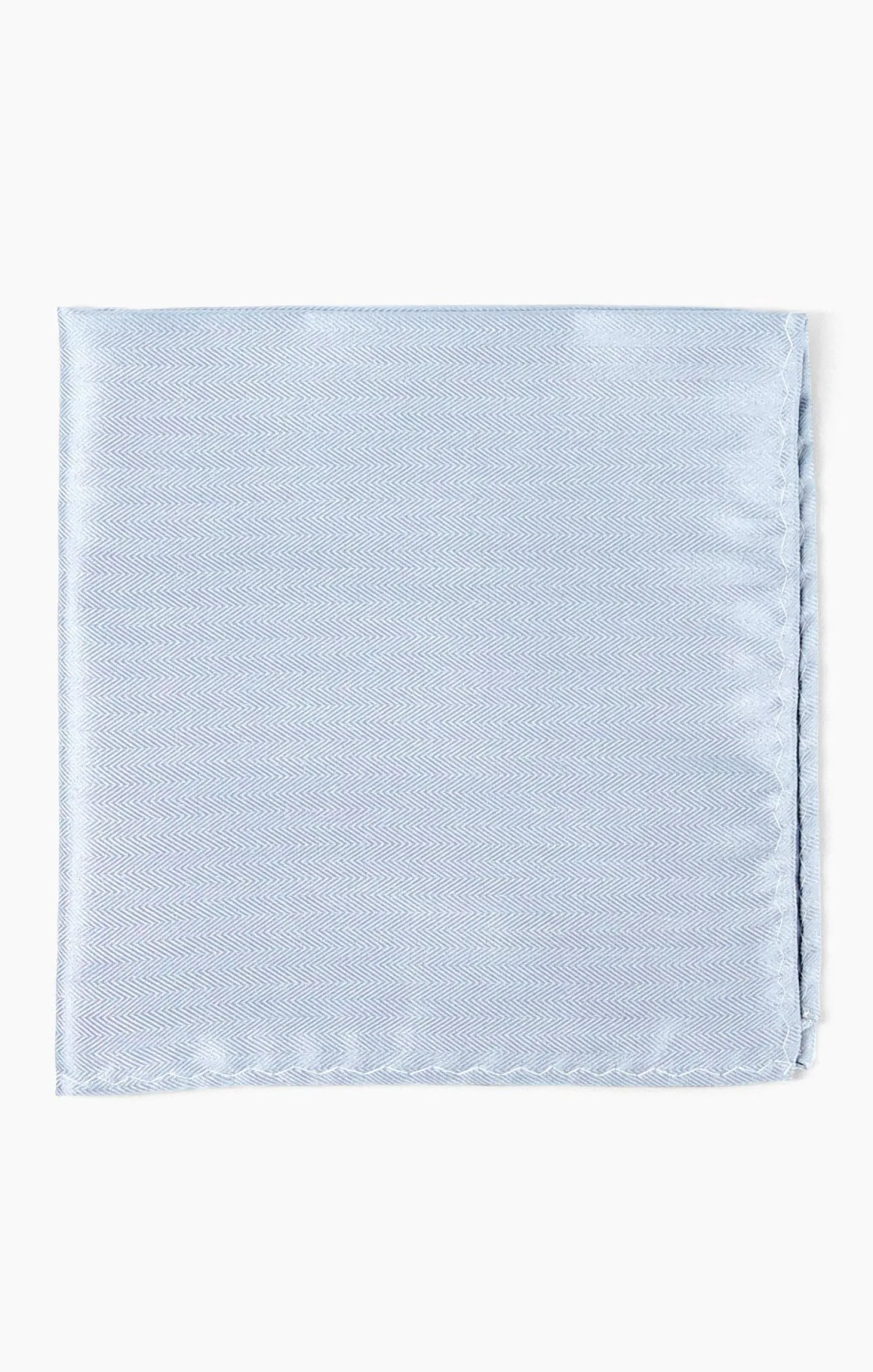 Show Me Your Mumu Sam Pocket Square