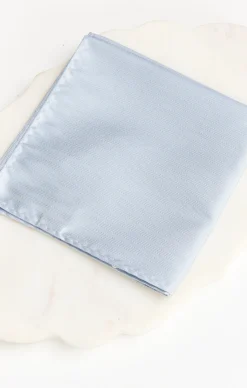 Show Me Your Mumu Sam Pocket Square