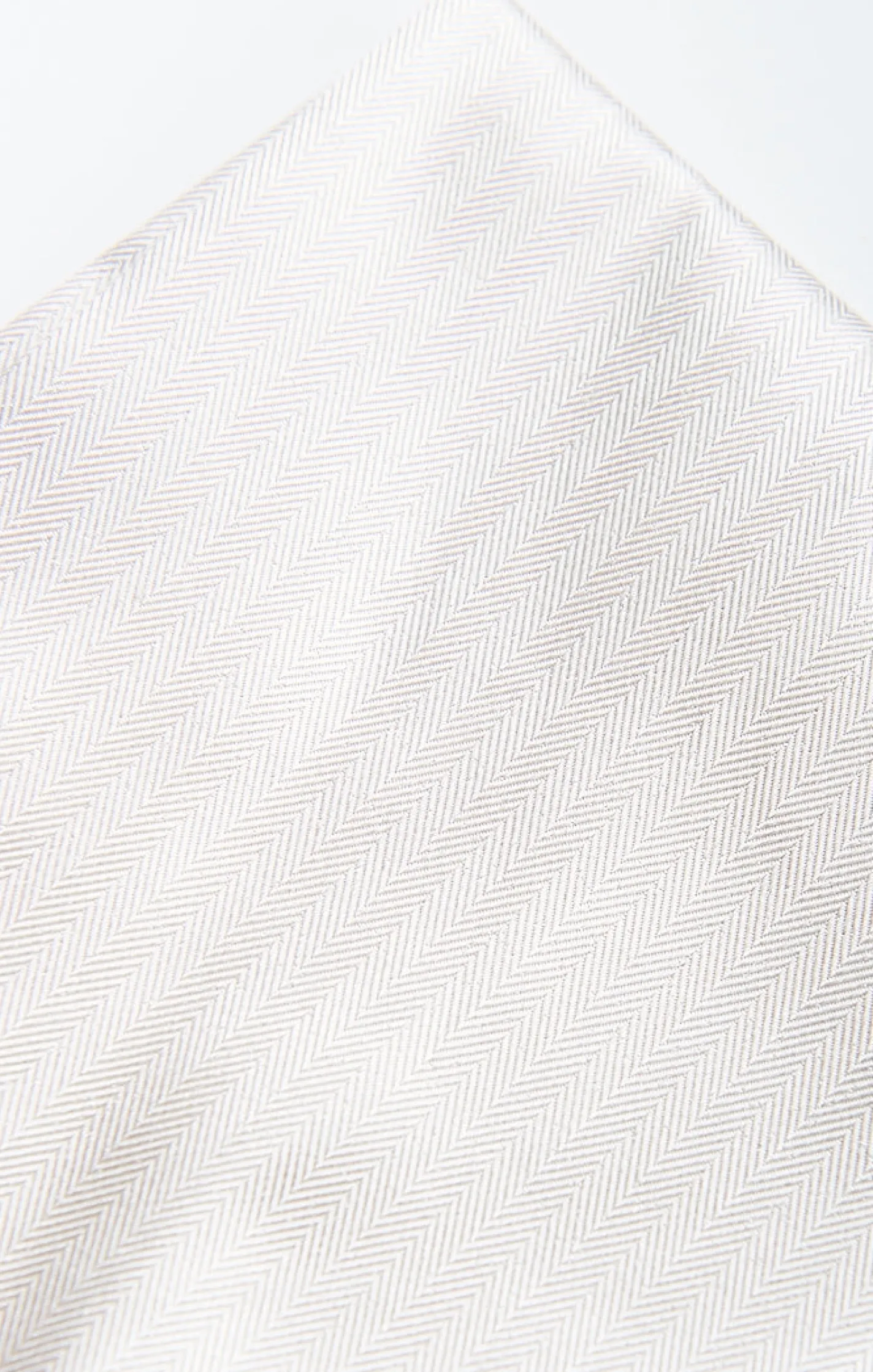 Show Me Your Mumu Sam Pocket Square