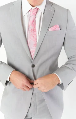Show Me Your Mumu Sam Pocket Square