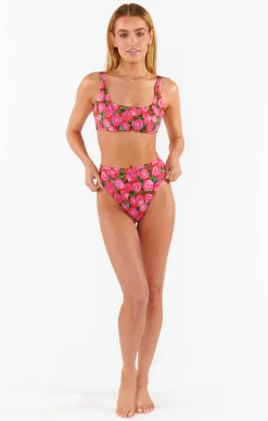 Show Me Your Mumu Sanibel Bottom