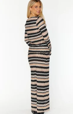 Show Me Your Mumu Saturday Skirt