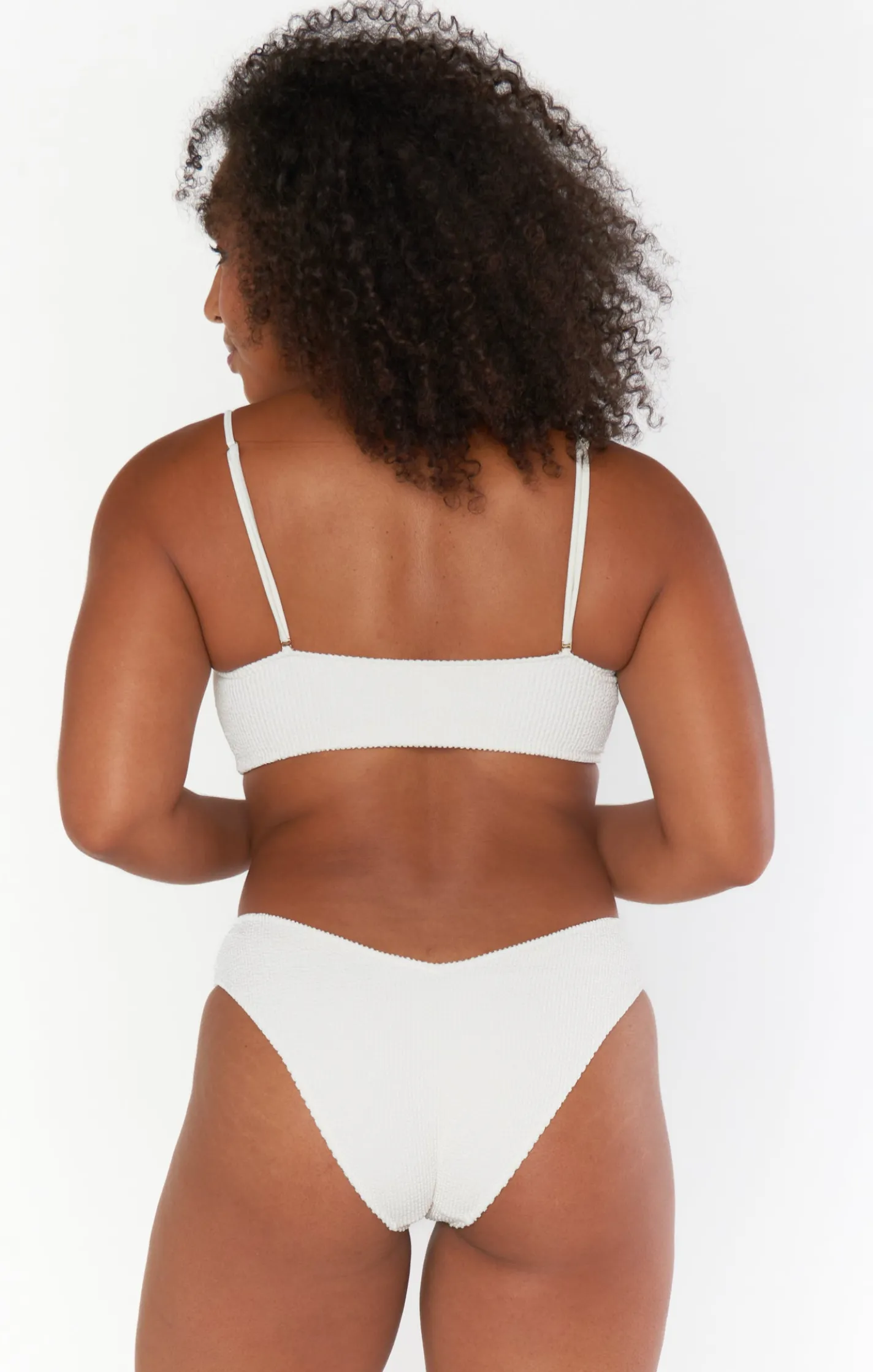Kids Show Me Your Mumu Silvana Bottom