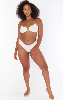 Kids Show Me Your Mumu Silvana Bottom