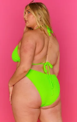 Kids Show Me Your Mumu Silvana Bottom