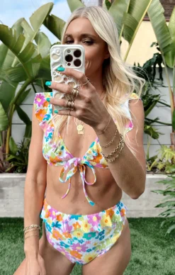 Show Me Your Mumu Sorrento Bottom