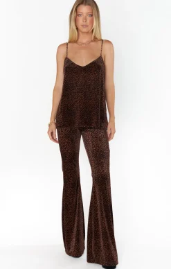 Show Me Your Mumu Spotlight Tank