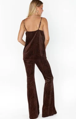 Show Me Your Mumu Spotlight Tank