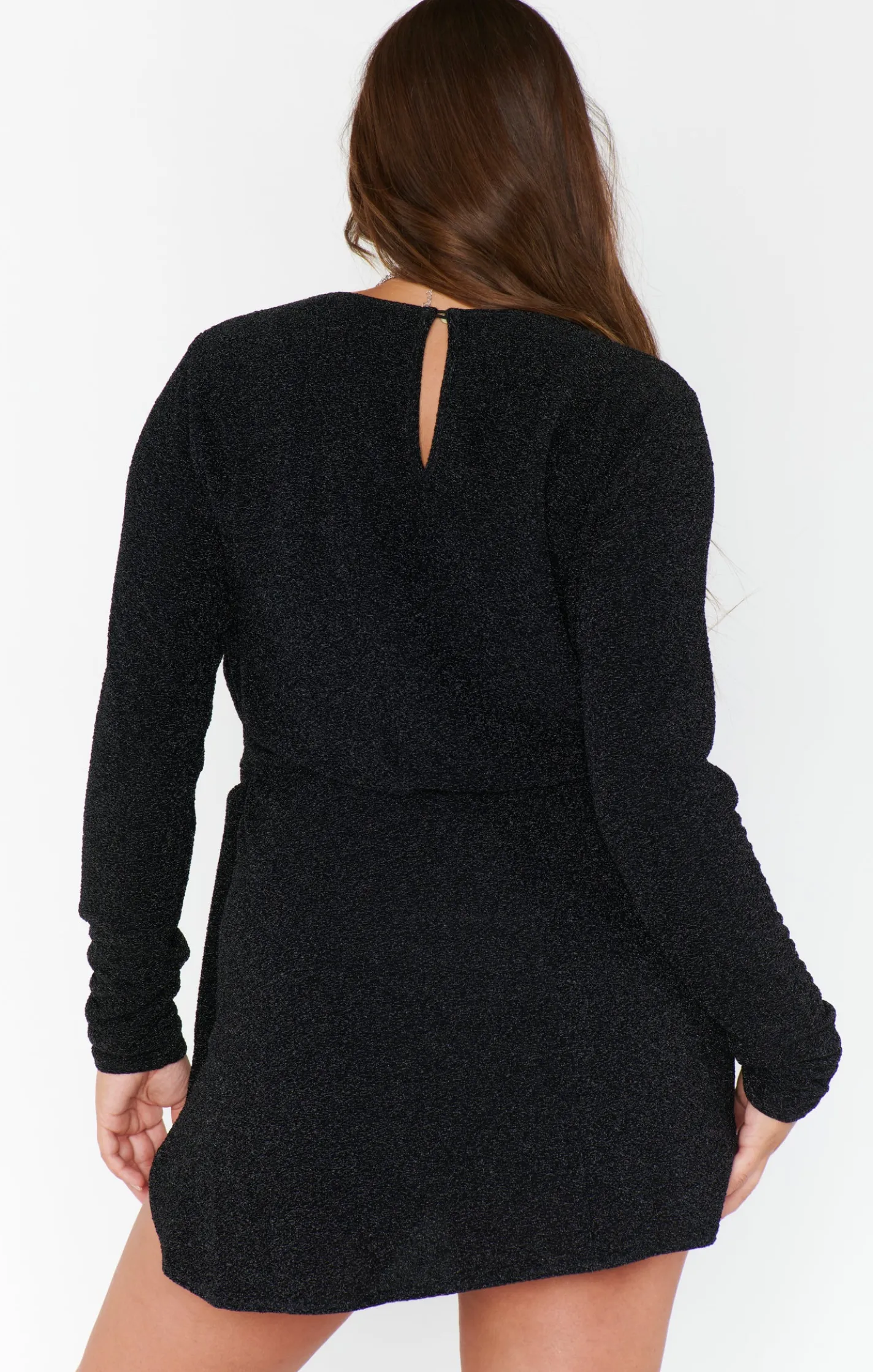 Show Me Your Mumu Stage Skort Dress