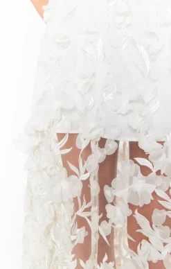 Show Me Your Mumu Stephanie Dress