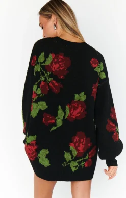 Show Me Your Mumu Summit Sweater