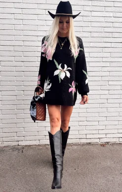 Show Me Your Mumu Summit Sweater