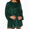 Show Me Your Mumu Sure Thing Mini Dress