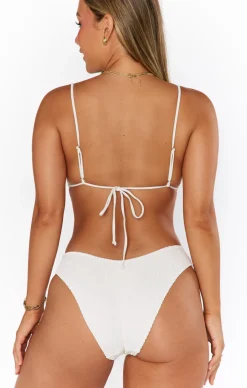 Kids Show Me Your Mumu Tanning Top