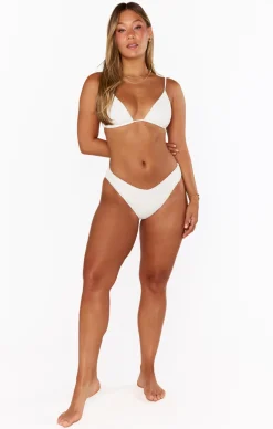 Kids Show Me Your Mumu Tanning Top
