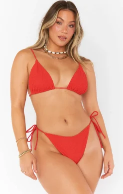 Show Me Your Mumu Tanning Top