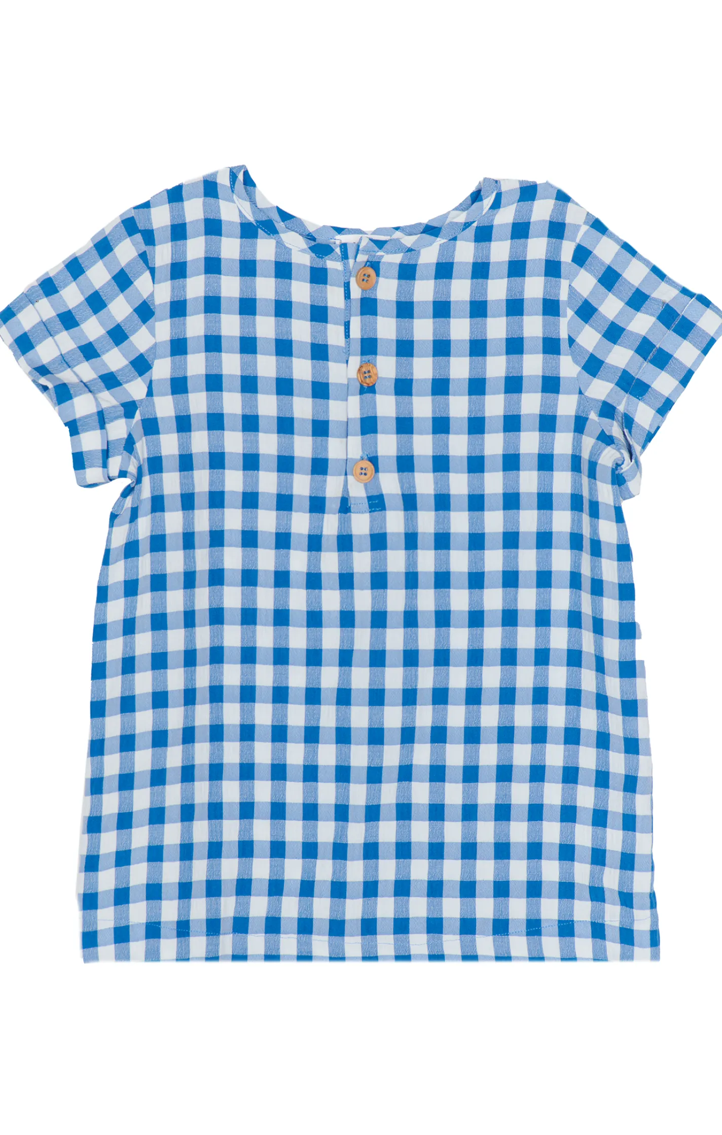 Kids Show Me Your Mumu Tate Shirt