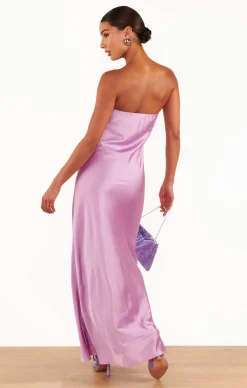 Kids Show Me Your Mumu Taylor Tube Dress