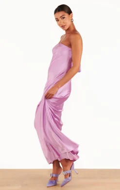 Kids Show Me Your Mumu Taylor Tube Dress