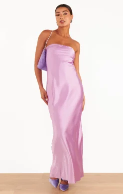 Kids Show Me Your Mumu Taylor Tube Dress