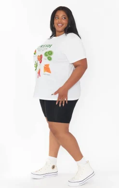 Show Me Your Mumu Thomas Tee