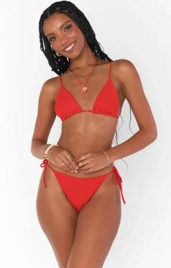 Kids Show Me Your Mumu Tides Bottom