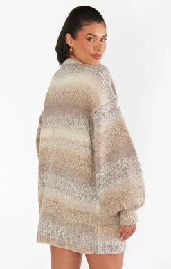 Kids Show Me Your Mumu Timothy Tunic Sweater