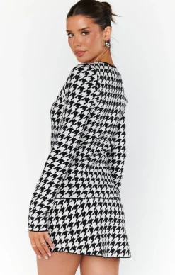 Show Me Your Mumu Tippi Top
