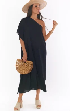 Show Me Your Mumu Tropez Maxi