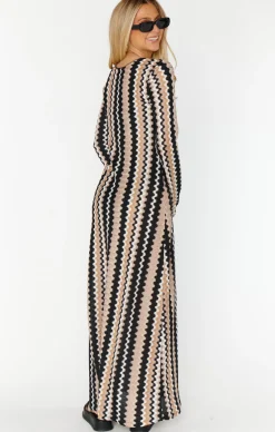 Show Me Your Mumu Vacay Coverup